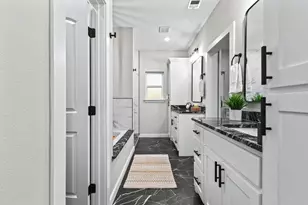 3632 County Rd 15100, Blossom, TX 75468 - Photo 18