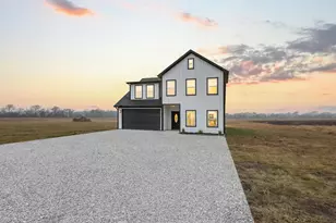 3632 County Rd 15100, Blossom, TX 75468 - Photo 36