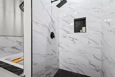 3632 County Road 15100, Blossom, TX 75468 - Photo 20