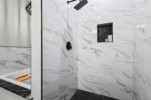 3632 County Rd 15100, Blossom, TX 75468 - Photo 20