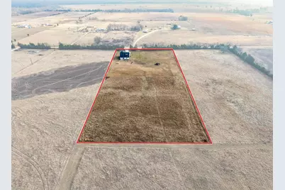 3632 County Road 15100, Blossom, TX 75468 - Photo 34