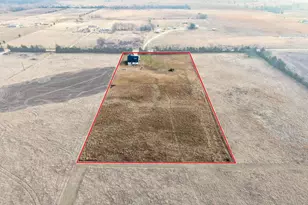 3632 County Rd 15100, Blossom, TX 75468 - Photo 34