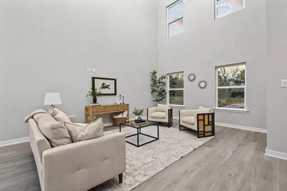 3632 County Road 15100, Blossom, TX 75468 - Photo 4