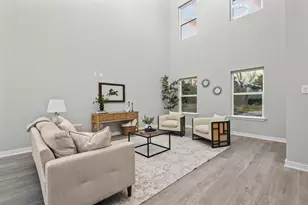 3632 County Rd 15100, Blossom, TX 75468 - Photo 4