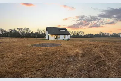 3632 County Road 15100, Blossom, TX 75468 - Photo 30