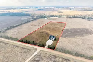 3632 County Rd 15100, Blossom, TX 75468 - Photo 32