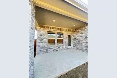 904 Rosemary Hill Drive, Princeton, TX 75071 - Photo 18