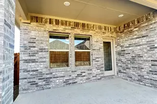 904 Rosemary Hl Dr, Princeton, TX 75071 - Photo 18