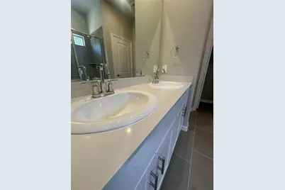 904 Rosemary Hill Drive, Princeton, TX 75071 - Photo 12