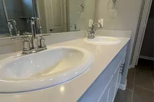 904 Rosemary Hl Dr, Princeton, TX 75071 - Photo 12