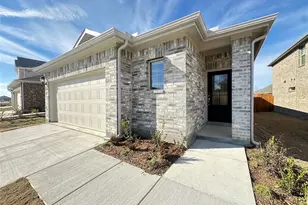 904 Rosemary Hl Dr, Princeton, TX 75071 - Photo 1