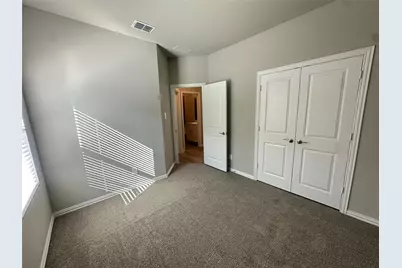 904 Rosemary Hill Drive, Princeton, TX 75071 - Photo 4