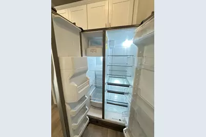 904 Rosemary Hill Drive, Princeton, TX 75071 - Photo 16