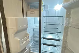 904 Rosemary Hl Dr, Princeton, TX 75071 - Photo 16