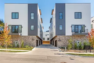 2206 Arroyo Ave, Dallas, TX 75219 - Photo 20