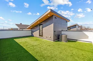 2206 Arroyo Ave, Dallas, TX 75219 - Photo 18