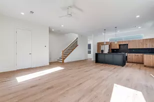 2206 Arroyo Ave, Dallas, TX 75219 - Photo 8