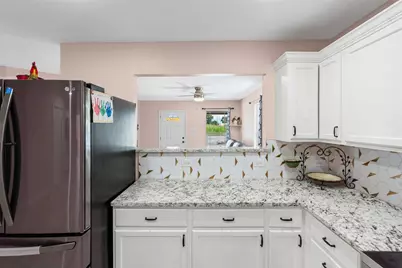 104 S Wall Street, Itasca, TX 76055 - Photo 8