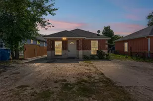 104 S Wall St, Itasca, TX 76055 - Photo 24