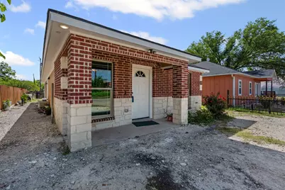 104 S Wall Street, Itasca, TX 76055 - Photo 22