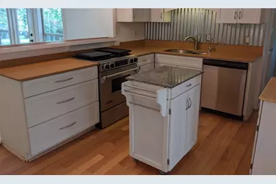 7472 Love Circle, Fort Worth, TX 76135 - Photo 12