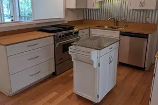 7472 Love Cir, Fort Worth, TX 76135 - Photo 12