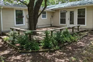 7472 Love Cir, Fort Worth, TX 76135 - Photo 6