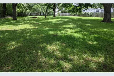 7472 Love Circle, Fort Worth, TX 76135 - Photo 4