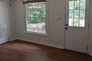 7472 Love Cir, Fort Worth, TX 76135 - Photo 18