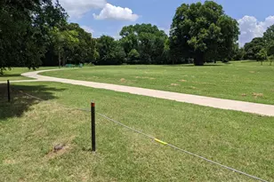 7472 Love Cir, Fort Worth, TX 76135 - Photo 20