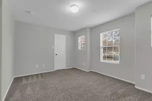 9731 Wake Bridge Dr, Frisco, TX 75035 - Photo 24