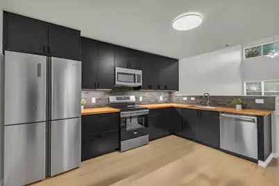 9731 Wake Bridge Drive, Frisco, TX 75035 - Photo 2