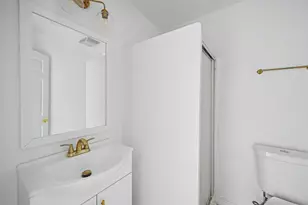 1781 S Munson Rd, Royse City, TX 75189 - Photo 16