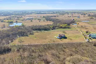 1781 S Munson Rd, Royse City, TX 75189 - Photo 30