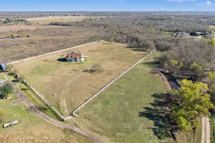 1781 S Munson Rd, Royse City, TX 75189 - Photo 28