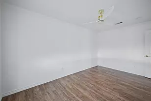 1781 S Munson Rd, Royse City, TX 75189 - Photo 14