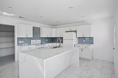 1781 S Munson Road, Royse City, TX 75189 - Photo 6