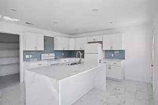 1781 S Munson Rd, Royse City, TX 75189 - Photo 6