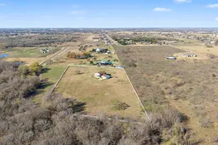 1781 S Munson Rd, Royse City, TX 75189 - Photo 32