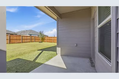 9644 Brickridge Lane, Fort Worth, TX 76036 - Photo 20