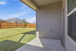 9644 Brickridge Ln, Fort Worth, TX 76036 - Photo 20