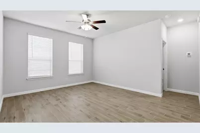 9644 Brickridge Lane, Fort Worth, TX 76036 - Photo 8