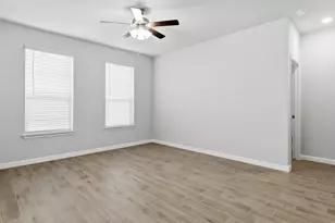 9644 Brickridge Ln, Fort Worth, TX 76036 - Photo 8