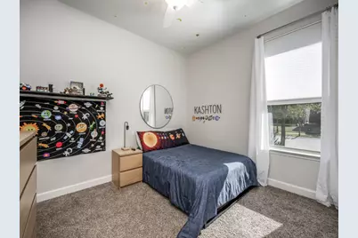 200 Oakmont Drive, Argyle, TX 76226 - Photo 18