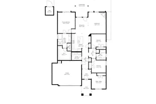 200 Oakmont Dr, Argyle, TX 76226 - Photo 32