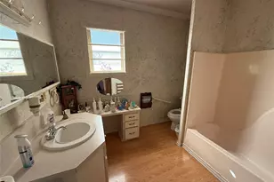 507 S Jackson St, Kaufman, TX 75142 - Photo 12