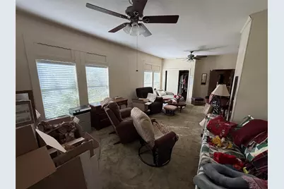 507 S Jackson Street, Kaufman, TX 75142 - Photo 10