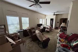 507 S Jackson St, Kaufman, TX 75142 - Photo 10