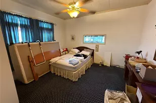 507 S Jackson St, Kaufman, TX 75142 - Photo 14