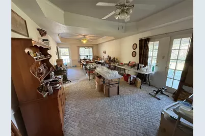 507 S Jackson Street, Kaufman, TX 75142 - Photo 6